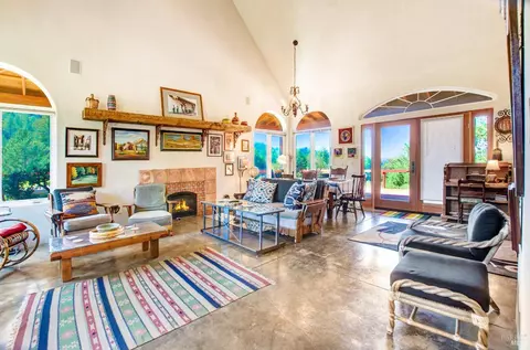6400 Sharp Rd, Calistoga, CA 94515 photo 27