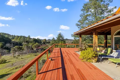 6400 Sharp Rd, Calistoga, CA 94515 photo 26