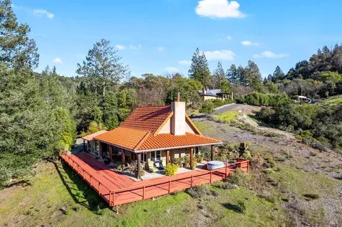 6400 Sharp Rd, Calistoga, CA 94515 photo 37