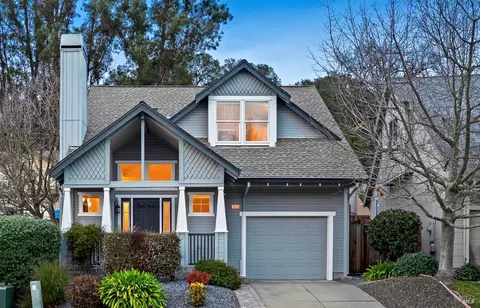 1635 Neotomas Ave, Santa Rosa, CA 95405