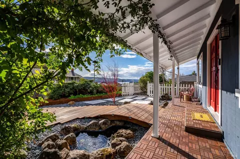 109 Ardmore Way, Benicia, CA 94510