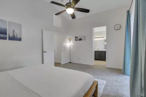 885 Turquoise St, Vacaville, CA 95687 photo 23