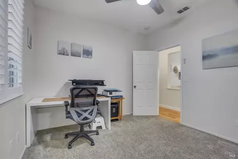 885 Turquoise St, Vacaville, CA 95687 photo 18
