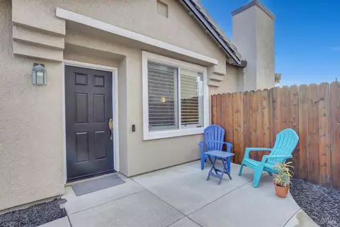 885 Turquoise St, Vacaville, CA 95687 photo 32