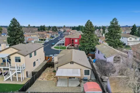 885 Turquoise St, Vacaville, CA 95687 photo 37