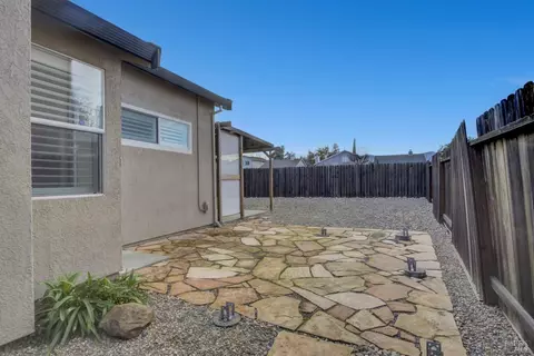 885 Turquoise St, Vacaville, CA 95687 photo 29