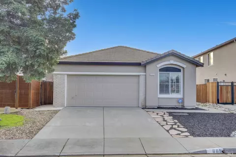 885 Turquoise St, Vacaville, CA 95687 photo 39