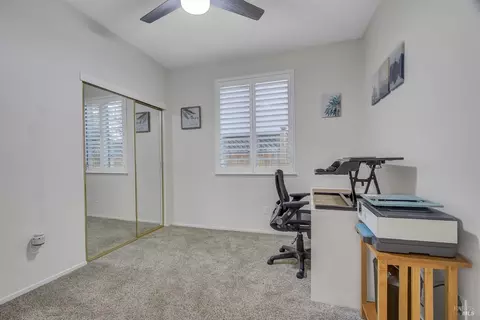 885 Turquoise St, Vacaville, CA 95687 photo 19