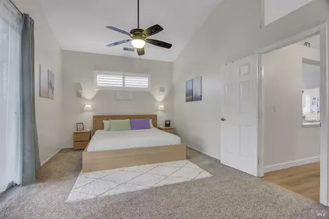 885 Turquoise St, Vacaville, CA 95687 photo 24