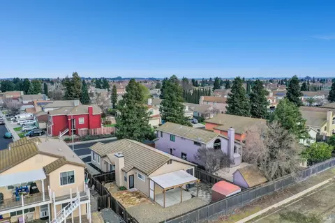 885 Turquoise St, Vacaville, CA 95687 photo 38