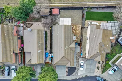 885 Turquoise St, Vacaville, CA 95687 photo 36