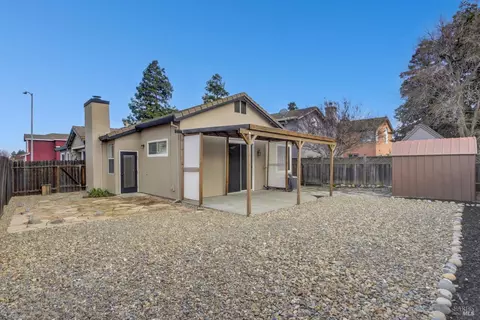 885 Turquoise St, Vacaville, CA 95687 photo 28