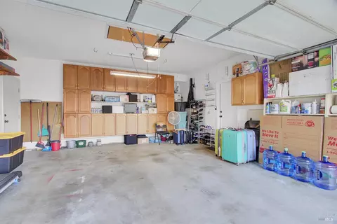 885 Turquoise St, Vacaville, CA 95687 photo 40
