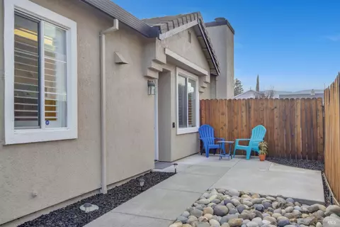 885 Turquoise St, Vacaville, CA 95687 photo 33