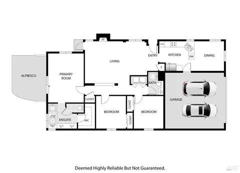 885 Turquoise St, Vacaville, CA 95687 photo 41
