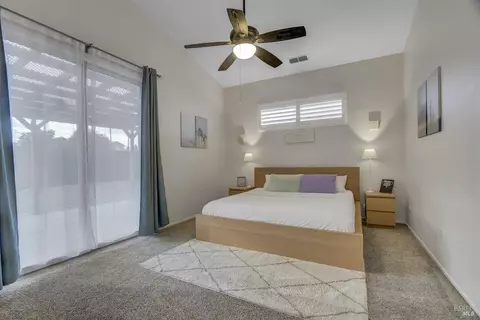 885 Turquoise St, Vacaville, CA 95687 photo 22