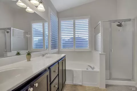 885 Turquoise St, Vacaville, CA 95687 photo 26