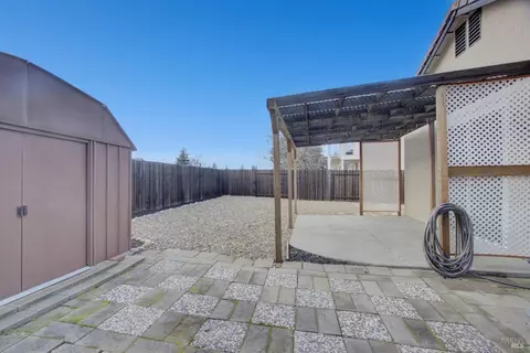 885 Turquoise St, Vacaville, CA 95687 photo 30