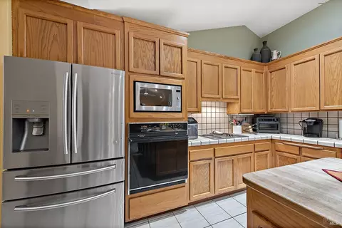 9416 Elsie Way, Windsor, CA 95492 photo 14