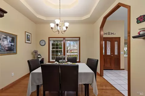 9416 Elsie Way, Windsor, CA 95492 photo 12