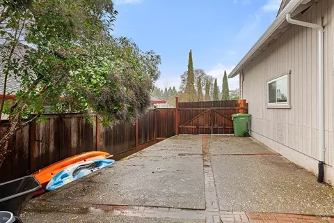 9416 Elsie Way, Windsor, CA 95492 photo 40