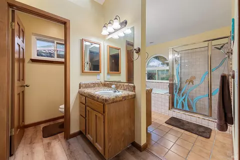 9416 Elsie Way, Windsor, CA 95492 photo 26