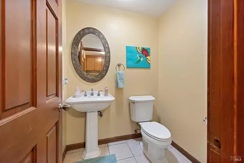 9416 Elsie Way, Windsor, CA 95492 photo 19