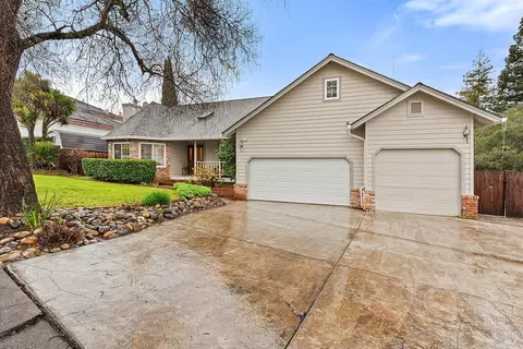 9416 Elsie Way, Windsor, CA 95492 photo 3