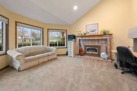 9416 Elsie Way, Windsor, CA 95492 photo 9