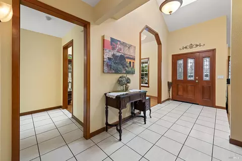 9416 Elsie Way, Windsor, CA 95492 photo 7