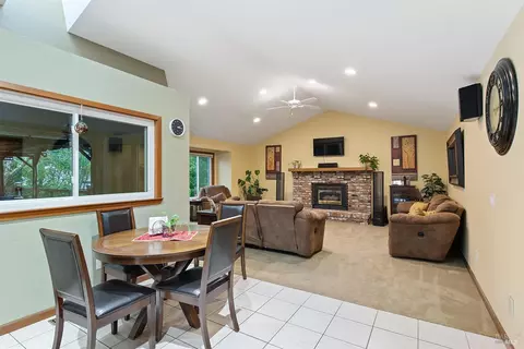 9416 Elsie Way, Windsor, CA 95492 photo 16