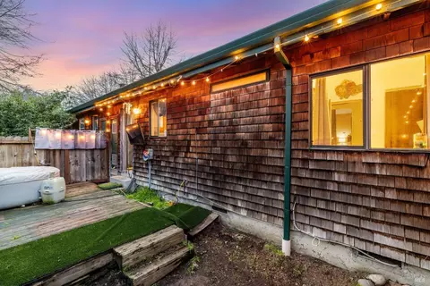 7 Pine Tree Cir, Cotati, CA 94931 photo 17
