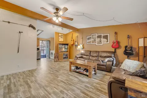 7 Pine Tree Cir, Cotati, CA 94931 photo 7