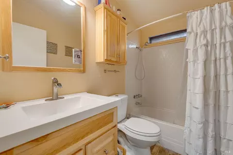 7 Pine Tree Cir, Cotati, CA 94931 photo 13