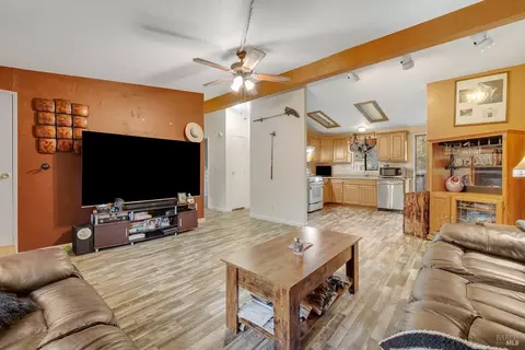 7 Pine Tree Cir, Cotati, CA 94931 photo 6