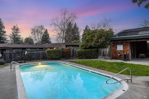 7 Pine Tree Cir, Cotati, CA 94931 photo 18