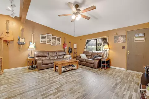 7 Pine Tree Cir, Cotati, CA 94931 photo 5