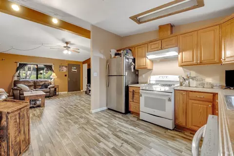 7 Pine Tree Cir, Cotati, CA 94931 photo 9