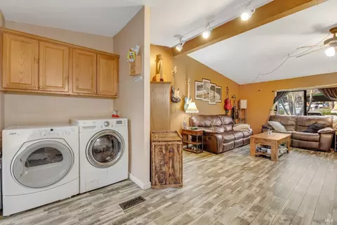 7 Pine Tree Cir, Cotati, CA 94931 photo 8
