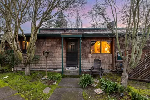 7 Pine Tree Cir, Cotati, CA 94931 photo 3