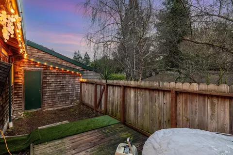 7 Pine Tree Cir, Cotati, CA 94931 photo 16