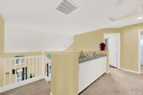 Other - 280 Bantry Dr, Vacaville, CA 95688 photo 5 of 7