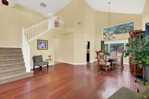 Living - 280 Bantry Dr, Vacaville, CA 95688 photo 1 of 9