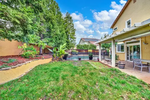 Other - 280 Bantry Dr, Vacaville, CA 95688 photo 7 of 7