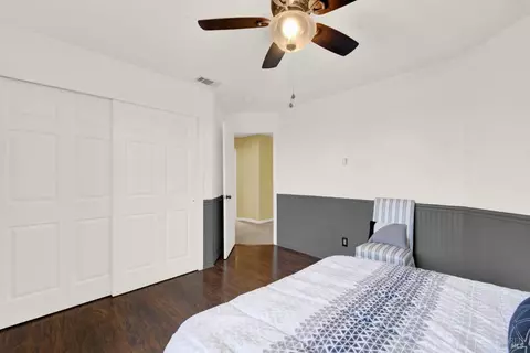 Bedroom - 280 Bantry Dr, Vacaville, CA 95688 photo 3 of 15