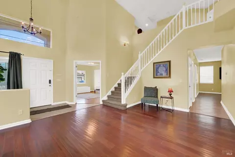 Other - 280 Bantry Dr, Vacaville, CA 95688 photo 2 of 7