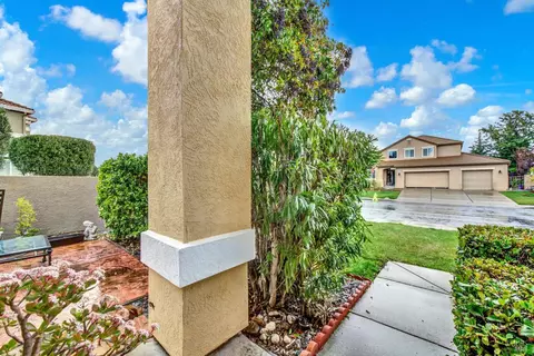 Other - 280 Bantry Dr, Vacaville, CA 95688 photo 1 of 7