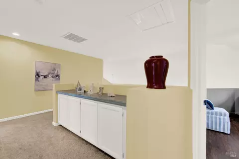 Other - 280 Bantry Dr, Vacaville, CA 95688 photo 6 of 7