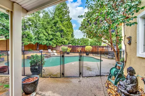 Exterior - 280 Bantry Dr, Vacaville, CA 95688 photo 18 of 26