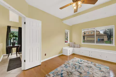 Other - 280 Bantry Dr, Vacaville, CA 95688 photo 3 of 7